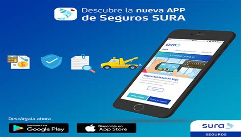 scitas sura|¿Cómo consultar mi cita programada con Sura。